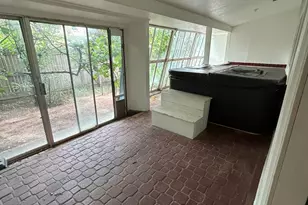 140 N Milky Way, Star Valley, AZ 85541 - Photo 33