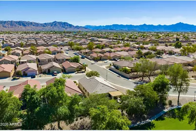 2610 W Romley Road, Phoenix, AZ 85041 - Photo 23