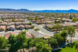 2610 W Romley Rd, Phoenix, AZ 85041 - Photo 23