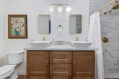 2610 W Romley Road, Phoenix, AZ 85041 - Photo 9