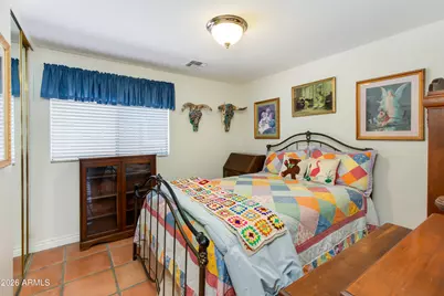 2610 W Romley Road, Phoenix, AZ 85041 - Photo 11