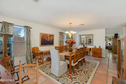 2610 W Romley Road, Phoenix, AZ 85041 - Photo 3