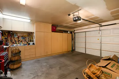 2610 W Romley Road, Phoenix, AZ 85041 - Photo 15