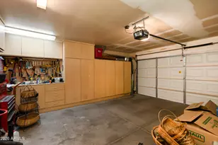 2610 W Romley Rd, Phoenix, AZ 85041 - Photo 15