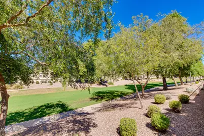 2610 W Romley Road, Phoenix, AZ 85041 - Photo 19