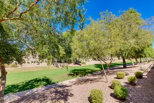 2610 W Romley Rd, Phoenix, AZ 85041 - Photo 19