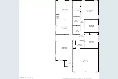 2610 W Romley Road, Phoenix, AZ 85041 - Photo 29