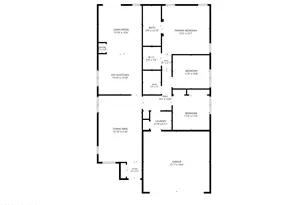 2610 W Romley Rd, Phoenix, AZ 85041 - Photo 29