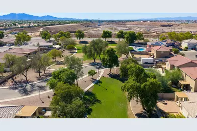 2610 W Romley Road, Phoenix, AZ 85041 - Photo 27