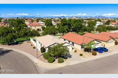 2610 W Romley Road, Phoenix, AZ 85041 - Photo 21