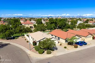 2610 W Romley Rd, Phoenix, AZ 85041 - Photo 21