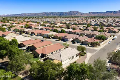 2610 W Romley Road, Phoenix, AZ 85041 - Photo 25