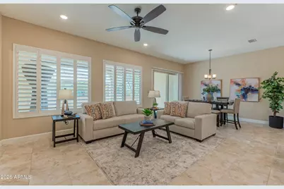 16949 W Cypress Street, Goodyear, AZ 85395 - Photo 5