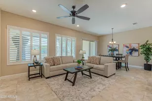 16949 W Cypress St, Goodyear, AZ 85395 - Photo 5
