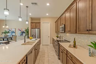 16949 W Cypress St, Goodyear, AZ 85395 - Photo 9