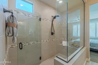 16949 W Cypress Street, Goodyear, AZ 85395 - Photo 15