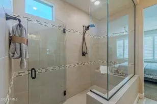 16949 W Cypress St, Goodyear, AZ 85395 - Photo 15
