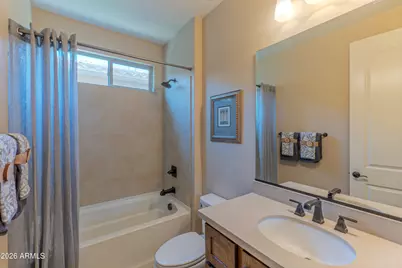 16949 W Cypress Street, Goodyear, AZ 85395 - Photo 17