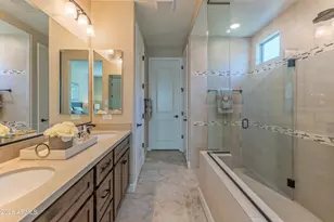 16949 W Cypress St, Goodyear, AZ 85395 - Photo 13
