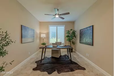 16949 W Cypress Street, Goodyear, AZ 85395 - Photo 3