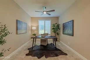 16949 W Cypress St, Goodyear, AZ 85395 - Photo 3