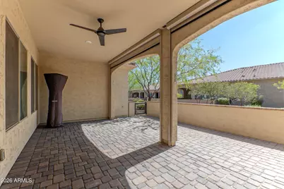 16949 W Cypress Street, Goodyear, AZ 85395 - Photo 19