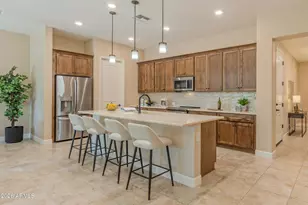 16949 W Cypress St, Goodyear, AZ 85395 - Photo 7