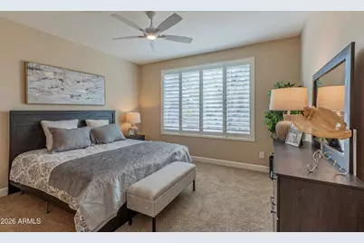 16949 W Cypress Street, Goodyear, AZ 85395 - Photo 11