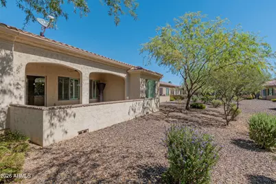 16949 W Cypress Street, Goodyear, AZ 85395 - Photo 21