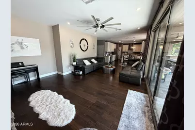 2878 S Cottonwood Drive, Gilbert, AZ 85295 - Photo 17