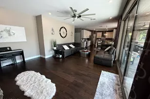2878 S Cottonwood Dr, Gilbert, AZ 85295 - Photo 17