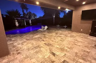 2878 S Cottonwood Dr, Gilbert, AZ 85295 - Photo 75