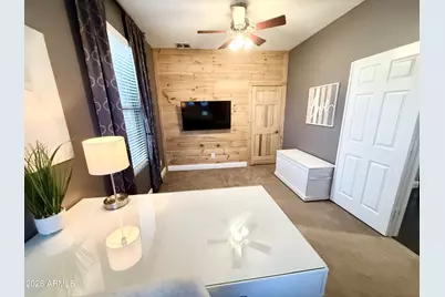 2878 S Cottonwood Drive, Gilbert, AZ 85295 - Photo 25