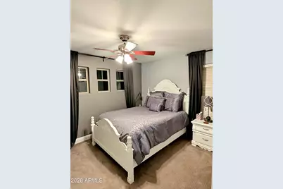 2878 S Cottonwood Drive, Gilbert, AZ 85295 - Photo 59