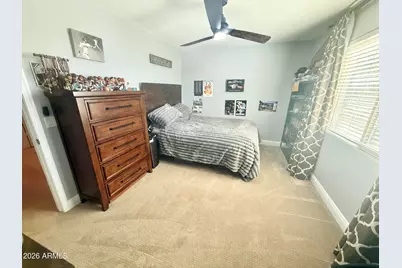2878 S Cottonwood Drive, Gilbert, AZ 85295 - Photo 51