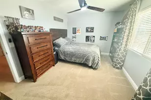 2878 S Cottonwood Dr, Gilbert, AZ 85295 - Photo 51
