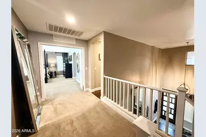 2878 S Cottonwood Drive, Gilbert, AZ 85295 - Photo 31