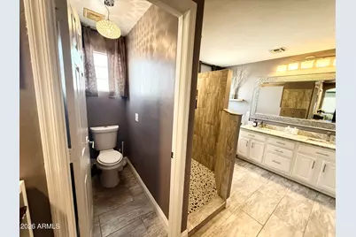 2878 S Cottonwood Drive, Gilbert, AZ 85295 - Photo 41