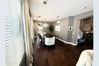2878 S Cottonwood Drive, Gilbert, AZ 85295 - Photo 19