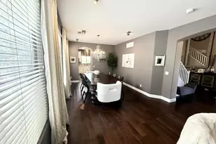 2878 S Cottonwood Dr, Gilbert, AZ 85295 - Photo 19
