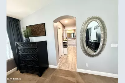 2878 S Cottonwood Drive, Gilbert, AZ 85295 - Photo 35
