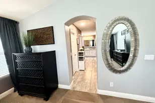 2878 S Cottonwood Dr, Gilbert, AZ 85295 - Photo 35