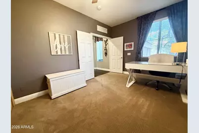2878 S Cottonwood Drive, Gilbert, AZ 85295 - Photo 27