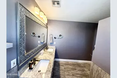 2878 S Cottonwood Drive, Gilbert, AZ 85295 - Photo 43