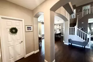 2878 S Cottonwood Dr, Gilbert, AZ 85295 - Photo 21