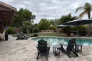 2878 S Cottonwood Dr, Gilbert, AZ 85295 - Photo 69