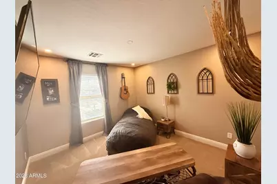 2878 S Cottonwood Drive, Gilbert, AZ 85295 - Photo 47