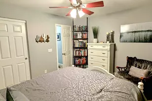2878 S Cottonwood Dr, Gilbert, AZ 85295 - Photo 57