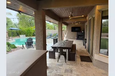 2878 S Cottonwood Drive, Gilbert, AZ 85295 - Photo 67