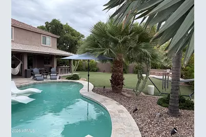 2878 S Cottonwood Drive, Gilbert, AZ 85295 - Photo 63